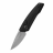Складной автоматический нож Kershaw Launch 9 7250 - Складной автоматический нож Kershaw Launch 9 7250