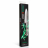 Кухонный нож Сантоку Samura Bamboo SBA-0093 - Кухонный нож Сантоку Samura Bamboo SBA-0093