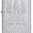 Зажигалка Harley-Davidson® ZIPPO 49660 - Зажигалка Harley-Davidson® ZIPPO 49660
