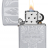 Зажигалка Harley-Davidson® ZIPPO 49660 - Зажигалка Harley-Davidson® ZIPPO 49660
