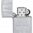 Зажигалка Harley-Davidson® ZIPPO 49660 - Зажигалка Harley-Davidson® ZIPPO 49660