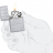Зажигалка Harley-Davidson® ZIPPO 49660 - Зажигалка Harley-Davidson® ZIPPO 49660