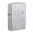 Зажигалка Harley-Davidson® ZIPPO 49660 - Зажигалка Harley-Davidson® ZIPPO 49660