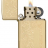Зажигалка Slim® ZIPPO 1652B - Зажигалка Slim® ZIPPO 1652B