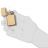 Зажигалка Slim® ZIPPO 1652B - Зажигалка Slim® ZIPPO 1652B