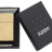 Зажигалка Slim® ZIPPO 1652B - Зажигалка Slim® ZIPPO 1652B