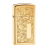 Зажигалка Slim® ZIPPO 1652B - Зажигалка Slim® ZIPPO 1652B