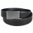 Ремень Pamplona Black CROSS AC418150NF - Ремень Pamplona Black CROSS AC418150NF