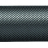 Ручка перьевая CROSS AT0086-132FJ - Ручка перьевая CROSS AT0086-132FJ