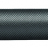 Ручка перьевая CROSS AT0086-132FJ - Ручка перьевая CROSS AT0086-132FJ