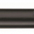 Шариковая ручка HAUSER H6075-grey - Шариковая ручка HAUSER H6075-grey