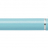 Ручка шариковая CROSS AT0082-125 - Ручка шариковая CROSS AT0082-125