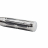 Ручка-роллер PIERRE CARDIN PC1001RP-04 - Ручка-роллер PIERRE CARDIN PC1001RP-04