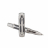 Ручка-роллер PIERRE CARDIN PC1001RP-04 - Ручка-роллер PIERRE CARDIN PC1001RP-04