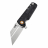 Складной нож Artisan Cutlery Proponent 1820P-BBK - Складной нож Artisan Cutlery Proponent 1820P-BBK