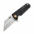 Складной нож Artisan Cutlery Proponent 1820P-BBK - Складной нож Artisan Cutlery Proponent 1820P-BBK