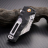 Складной нож Artisan Cutlery Proponent 1820P-BBK - Складной нож Artisan Cutlery Proponent 1820P-BBK