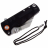 Складной нож Artisan Cutlery Proponent 1820P-BBK - Складной нож Artisan Cutlery Proponent 1820P-BBK