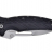 Складной нож Ontario Extreme Military XM-1 8750 - Складной нож Ontario Extreme Military XM-1 8750