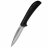 Складной полуавтоматический нож Kershaw AM-3 K2335 - Складной полуавтоматический нож Kershaw AM-3 K2335