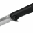 Складной полуавтоматический нож Kershaw AM-3 K2335 - Складной полуавтоматический нож Kershaw AM-3 K2335