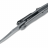 Складной полуавтоматический нож Kershaw Ember K3560 - Складной полуавтоматический нож Kershaw Ember K3560