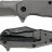 Складной полуавтоматический нож Kershaw Ember K3560 - Складной полуавтоматический нож Kershaw Ember K3560