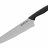 Кухонный шеф нож Samura Golf SG-0085 - Кухонный шеф нож Samura Golf SG-0085