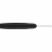 Кухонный шеф нож Samura Golf SG-0085 - Кухонный шеф нож Samura Golf SG-0085