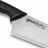 Кухонный шеф нож Samura Golf SG-0085 - Кухонный шеф нож Samura Golf SG-0085