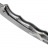 Складной полуавтоматический нож CRKT Flat Out 7016 - Складной полуавтоматический нож CRKT Flat Out 7016