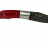 Складной нож Boker Boxer Damascus 111025DAM - Складной нож Boker Boxer Damascus 111025DAM