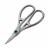 Ножницы маникюрные Premax Ringlock Manicure Scissors 04PX007 - Ножницы маникюрные Premax Ringlock Manicure Scissors 04PX007