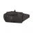 Сумка через плечо MX Crossbody Bag WENGER 611644 - Сумка через плечо MX Crossbody Bag WENGER 611644