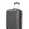Чемодан малый ALVERSTONE SWISSGEAR 7790444152