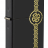 Зажигалка Celtic Design ZIPPO 49518 - Зажигалка Celtic Design ZIPPO 49518