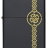 Зажигалка Celtic Design ZIPPO 49518 - Зажигалка Celtic Design ZIPPO 49518