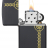Зажигалка Celtic Design ZIPPO 49518 - Зажигалка Celtic Design ZIPPO 49518