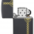 Зажигалка Celtic Design ZIPPO 49518 - Зажигалка Celtic Design ZIPPO 49518