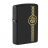 Зажигалка Celtic Design ZIPPO 49518 - Зажигалка Celtic Design ZIPPO 49518