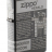 Зажигалка Black Ice® Newsprint Design ZIPPO 49049 - Зажигалка Black Ice® Newsprint Design ZIPPO 49049