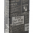 Зажигалка Black Ice® Newsprint Design ZIPPO 49049 - Зажигалка Black Ice® Newsprint Design ZIPPO 49049