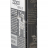 Зажигалка Black Ice® Newsprint Design ZIPPO 49049 - Зажигалка Black Ice® Newsprint Design ZIPPO 49049