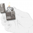 Зажигалка Black Ice® Newsprint Design ZIPPO 49049 - Зажигалка Black Ice® Newsprint Design ZIPPO 49049