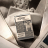 Зажигалка Black Ice® Newsprint Design ZIPPO 49049 - Зажигалка Black Ice® Newsprint Design ZIPPO 49049
