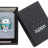 Зажигалка Skull Headphone Design ZIPPO 29855 - Зажигалка Skull Headphone Design ZIPPO 29855