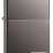 Зажигалка Black Ice ZIPPO 150ZL - Зажигалка Black Ice ZIPPO 150ZL