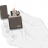 Зажигалка Black Ice ZIPPO 150ZL - Зажигалка Black Ice ZIPPO 150ZL
