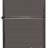 Зажигалка Black Ice ZIPPO 150ZL - Зажигалка Black Ice ZIPPO 150ZL