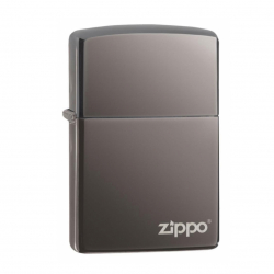 Зажигалка Black Ice ZIPPO 150ZL